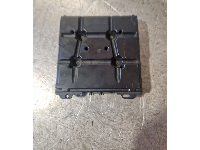 Блок комфорта 7E0937189, A2C95891600   Volkswagen Jetta VI   