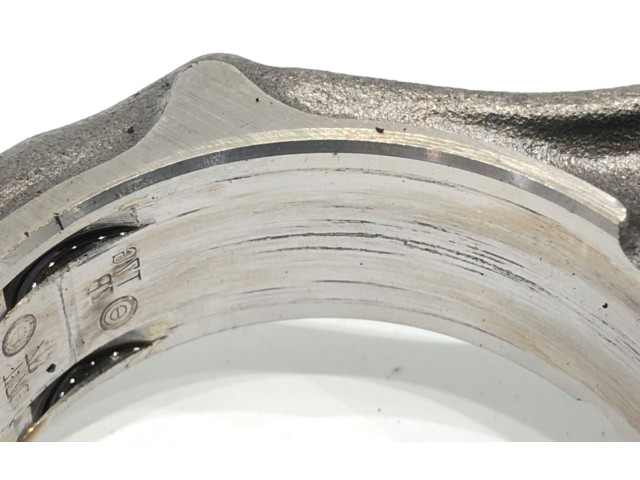 Píst ERC Chrysler Pacifica