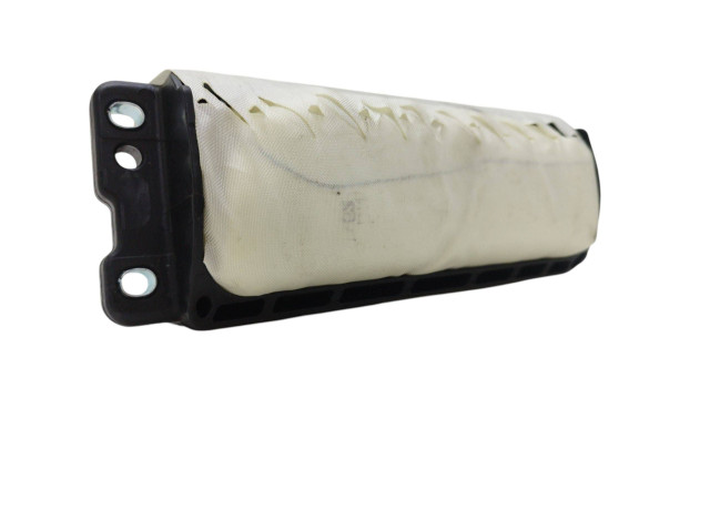 Подушка безопасности пассажира 3T0880204A, 34064120C   Skoda Superb B6 (3T)