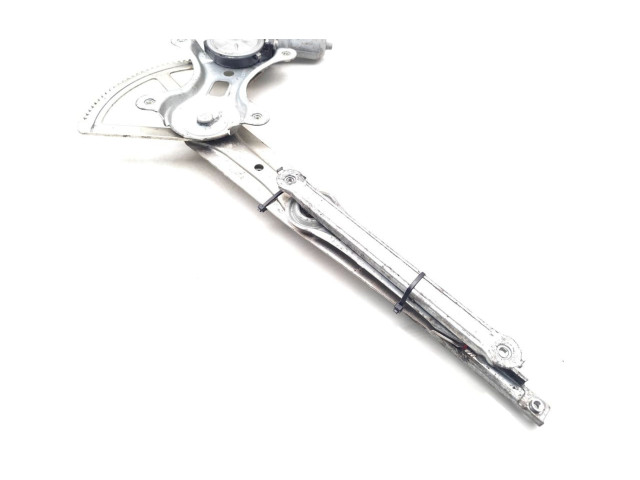 Поршень Передний двигатель механизма для подъема окон 4D56-HP MN182354, AE062040 Mitsubishi L200