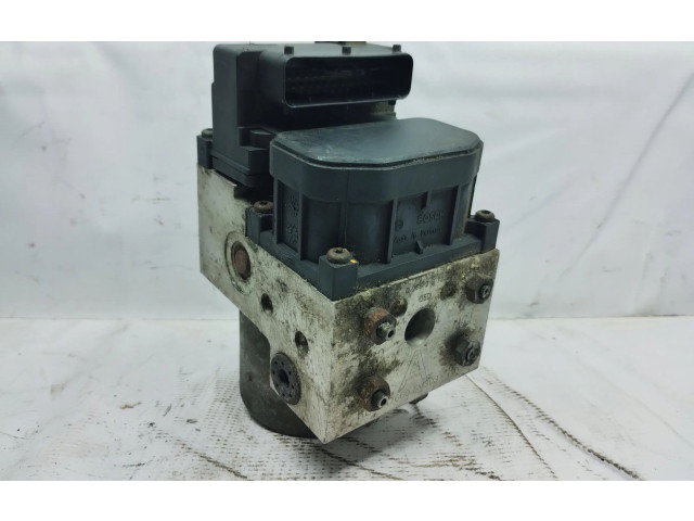 Přístrojová deska  Nissan Almera N16 2005 476605M303  