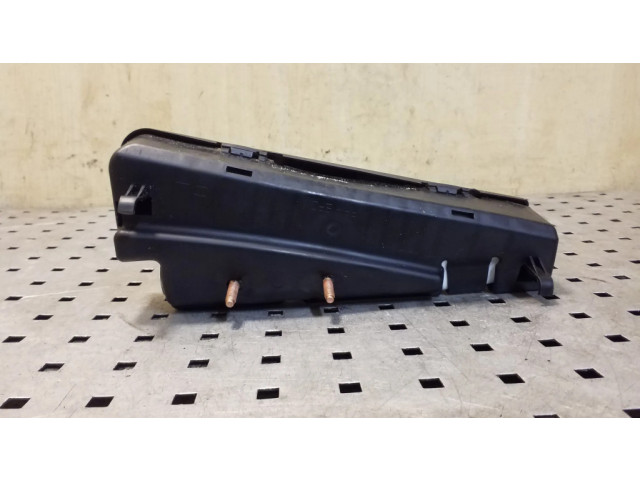 Подушка безопасности в сиденье AM51R611D10AD   Ford Focus