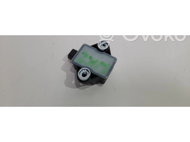 Блок подушек безопасности P68411966AB Jeep Grand Cherokee