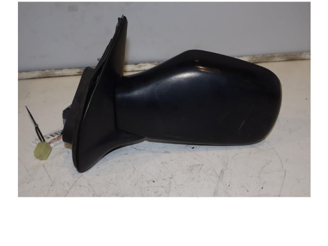 Zpětné zrcátko Suzuki Ignis 2000