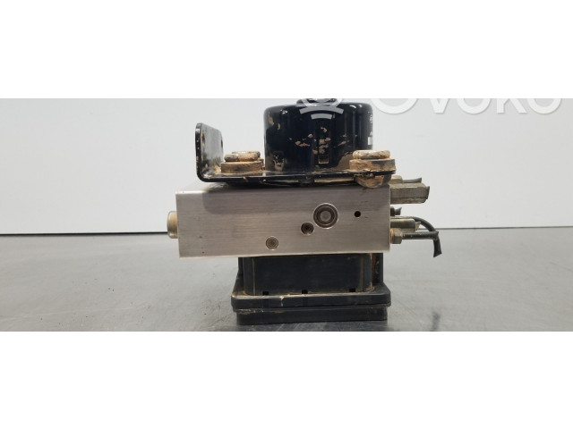 Блок АБС 4894009600 SsangYong Kyron - года