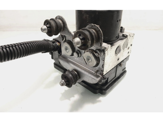 Jednotka ABS 7l0907379l, 7l0614517a Volkswagen Touareg I 2008