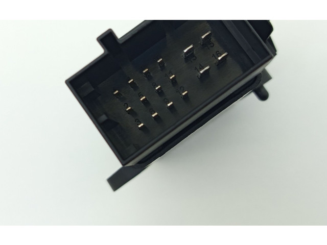 Другие блоки управления / модули Skoda Octavia Mk2 (1Z) 2004 - 2013 года 3T0959772B