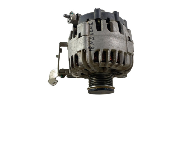 Генератор 231004BA0B   Nissan Rogue      