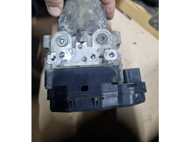 Jednotka ABS 8954112260, 4454012100 Toyota Corolla E140 E150 2007