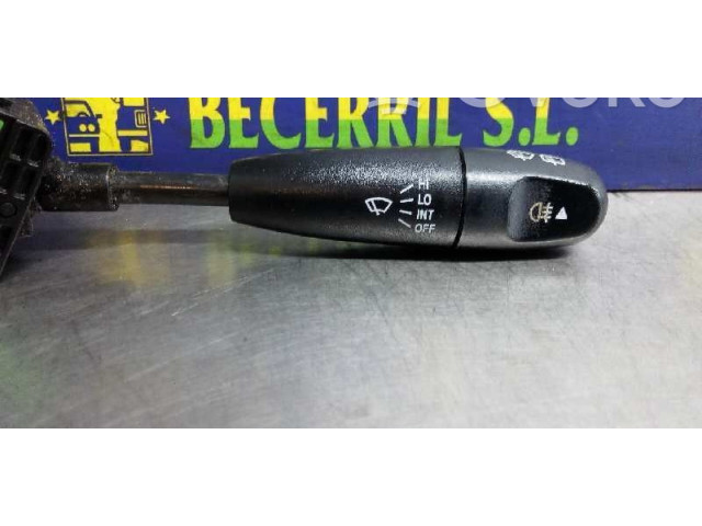 Ручка стеклоочистителей 96602569, 5223301000   Chevrolet Matiz