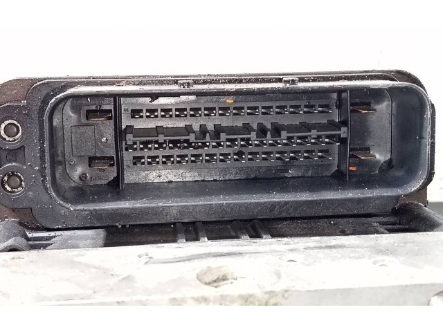 Jednotka ABS 4G0907379H, P3-A8-29-5   Audi A7 S7 4G 2012