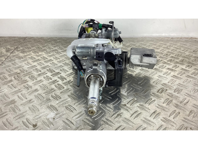    Рулевая рейка 450203019, 899985201   Lexus GS 300 400 430 1991-2005 года