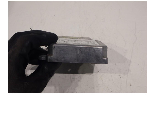 Блок подушек безопасности 6Q0909605AH   Volkswagen Caddy