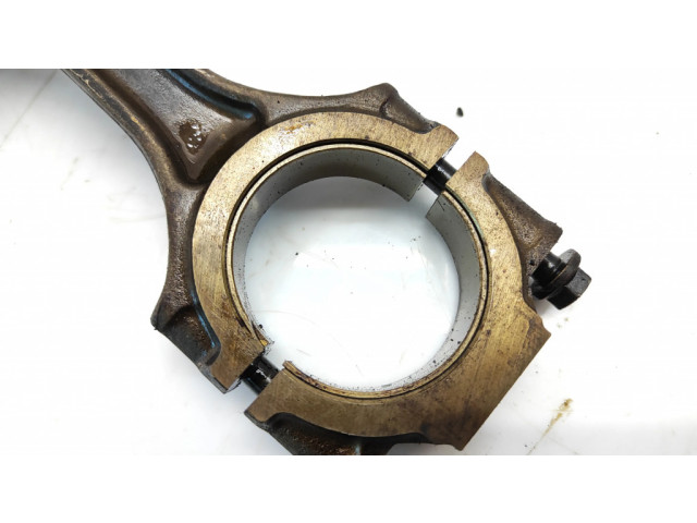 Поршень с шатуном AR32310 Alfa Romeo 147 для бензинового двигателя 2.0