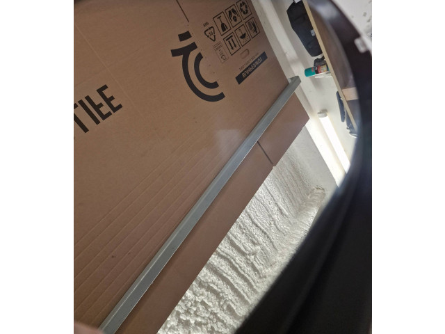 Zpětné zrcátko Audi A8 S8 D4 4H 2012 A2526501