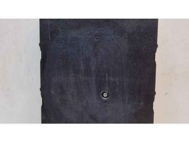 Блок комфорта P68236139AF, T1C236590340   Jeep Grand Cherokee   