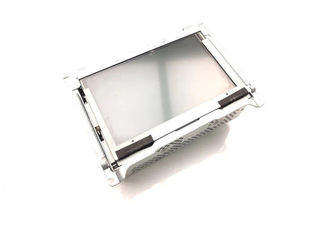 Дисплей 8X23-10E889-AD Jaguar XF