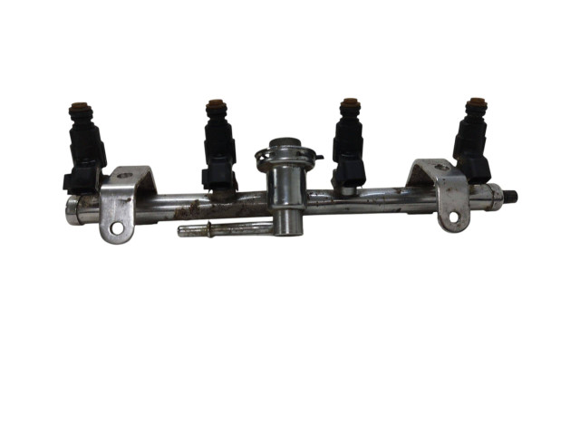 Řídící jednotka 0280155991 Mini One - Cooper R50 - 53 2003