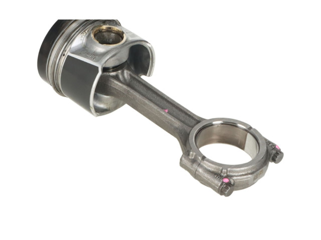 Ojnice 04L105401A Volkswagen Transporter - Caravelle T6