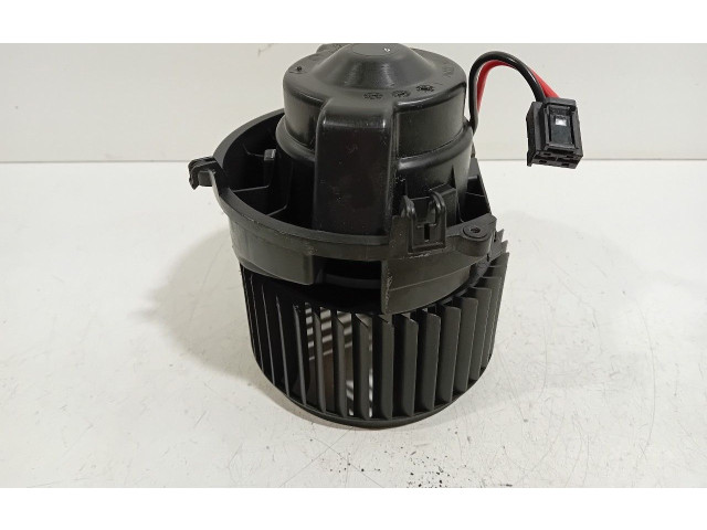 Вентилятор печки    9397752   Mini One - Cooper F56 F55