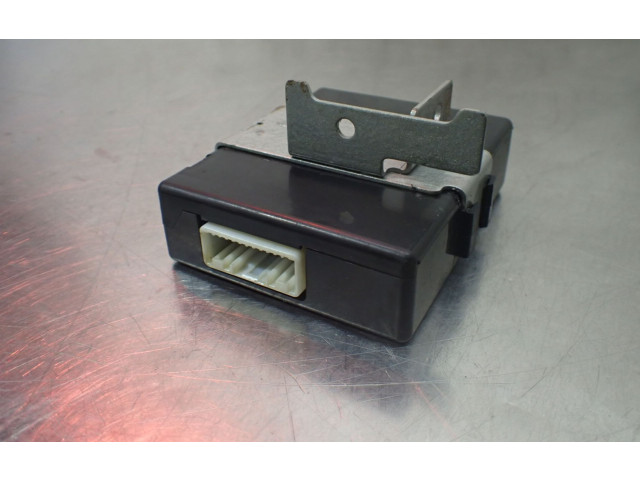 Модуль кузова    28532-1PM2A   Infiniti M