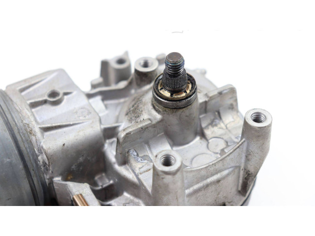 Моторчик дворников 5N1955119A, 1397220643    Volkswagen Tiguan