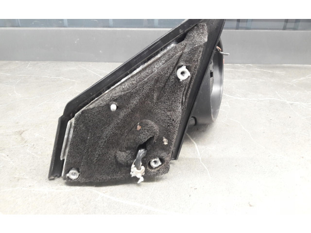 Zpětné zrcátko Fiat Croma 2011