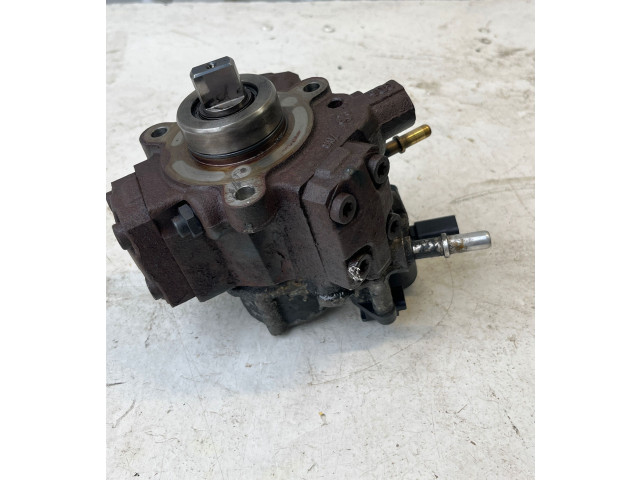 Vstřikovací čerpadlo A2C53344443, BK2Q9B395AD Ford Tourneo Custom