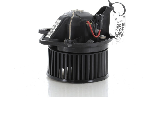 Вентилятор печки 64119266899, U0-7919G Mini One - Cooper Coupe R56