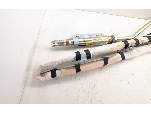 Боковая подушка безопасности BAMPT1150, 0714W681L Infiniti QX50 (J50)