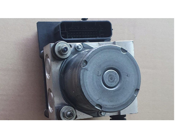 Jednotka ABS 0265951870, 0265252070 Peugeot 308 2007