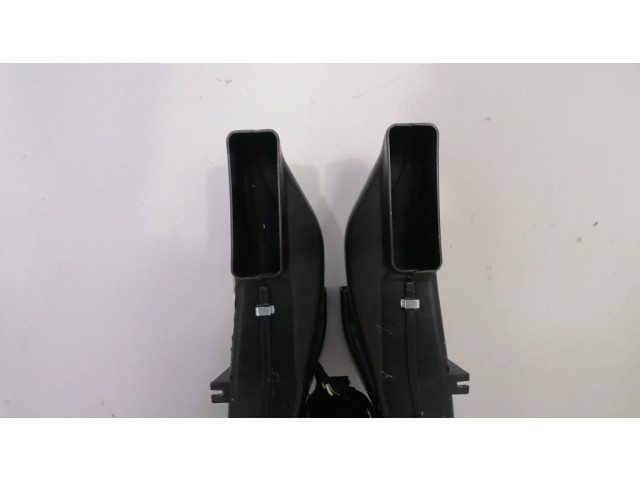 Вентилятор печки 6977947 BMW X5 E70