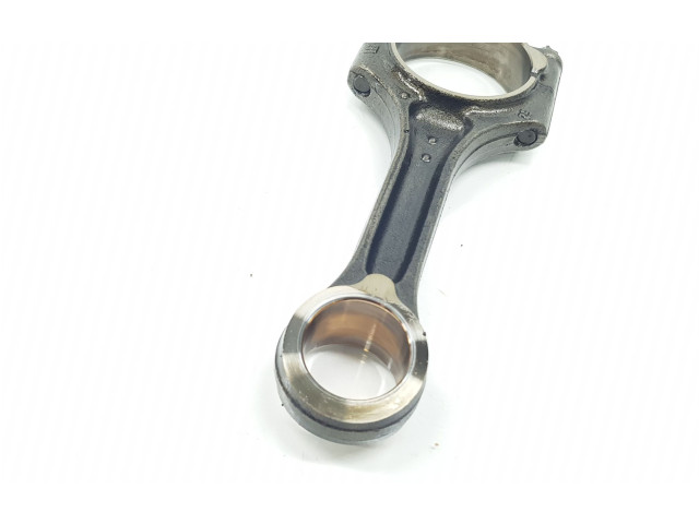 Шатун  31375187, 31375187    Volvo XC60  