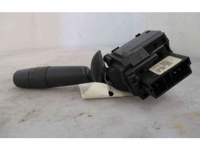 Ручка стеклоочистителей 6239H6, 21803730   Citroen Xantia