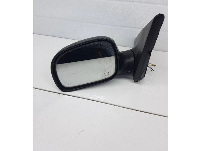 Zpětné zrcátko Chrysler Voyager 1998 53624