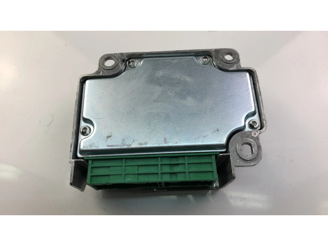 Блок управления 959101H000   KIA Ceed