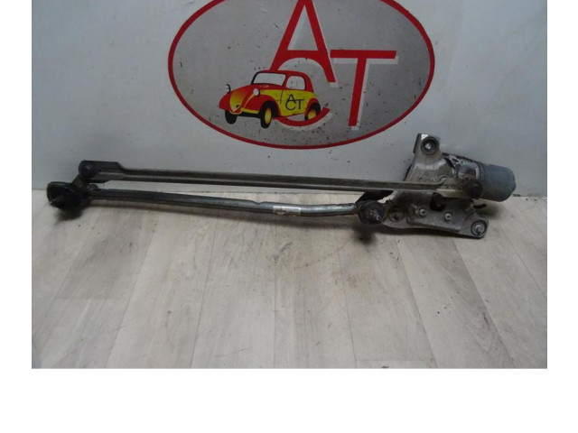 Моторчик дворников 31253518, 31253518    Volvo C30