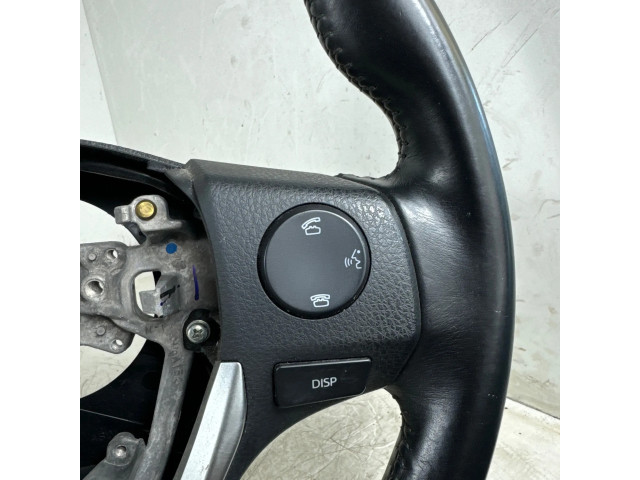 Volant Toyota Corolla E160 E170 2014 622837800