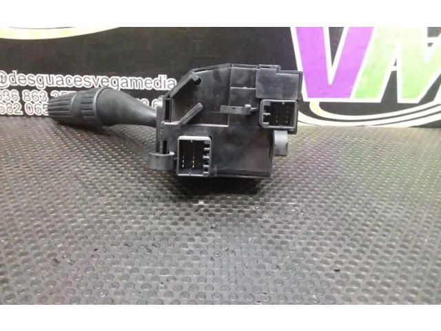 Переключатель дворников M22670   Honda Accord