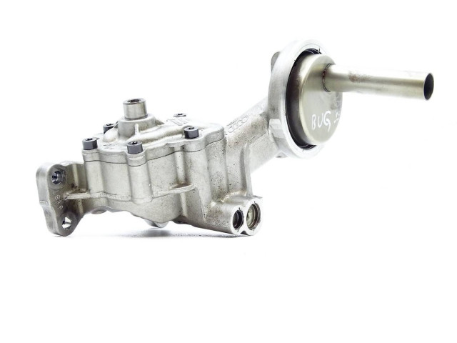 Čerpadlo oleje 059115105AB Audi A6 S6 C6 4F