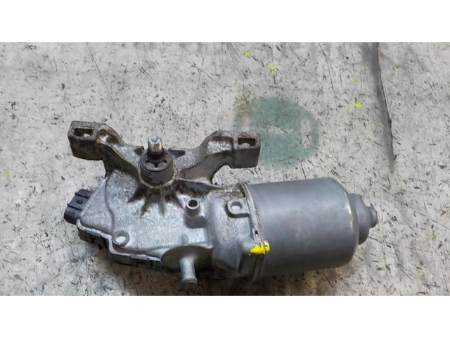 Моторчик дворников 68002320AA, 05303827AF    Jeep Compass