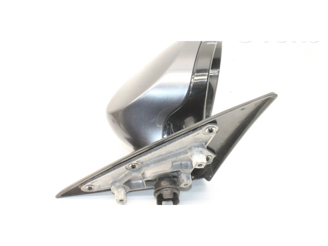 Zpětné zrcátko pravé BMW 3 E92 E93 2008 3PIN