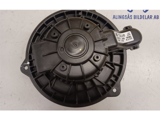 Jednotka ABS 51859235, 142940 Fiat 500 2010