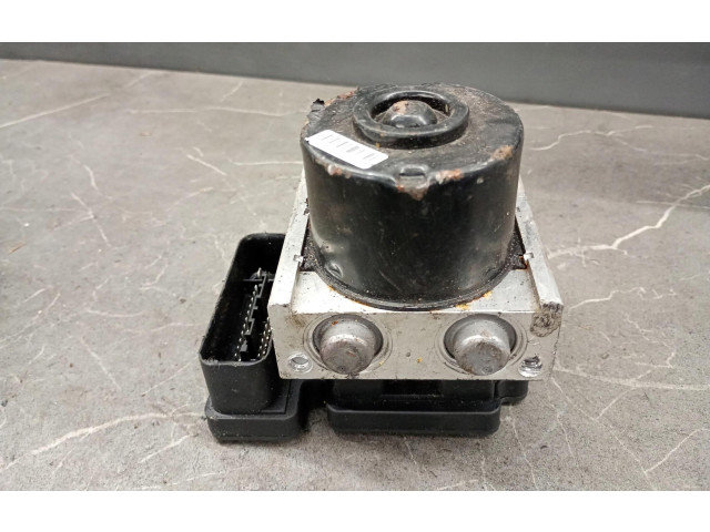 Блок АБС 44510-B1010 Daihatsu Sirion - года