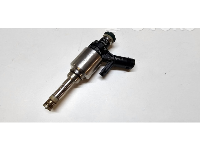 Vstřikovač 06G906036E Volkswagen Tiguan Allspace DGU