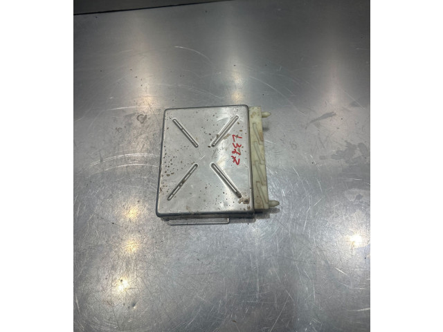 Блок управления коробки передач P09480761, T03030602   Volvo XC90