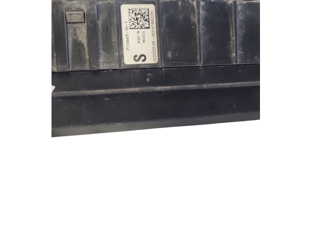 Pojistková skříňka 103440600C Tela Model S 2015