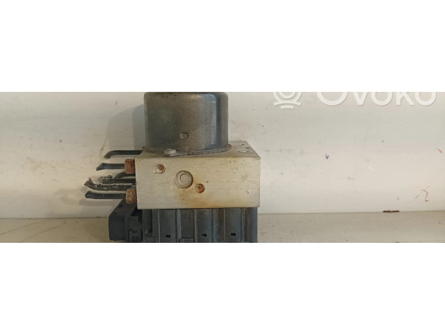 Jednotka ABS 10094811083, 9632539480 Peugeot 206 2002