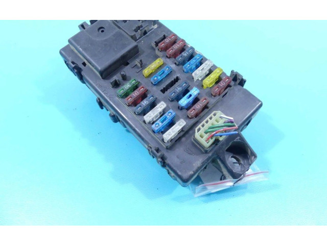 Блок предохранителей IMPRK977948 Daihatsu Terios