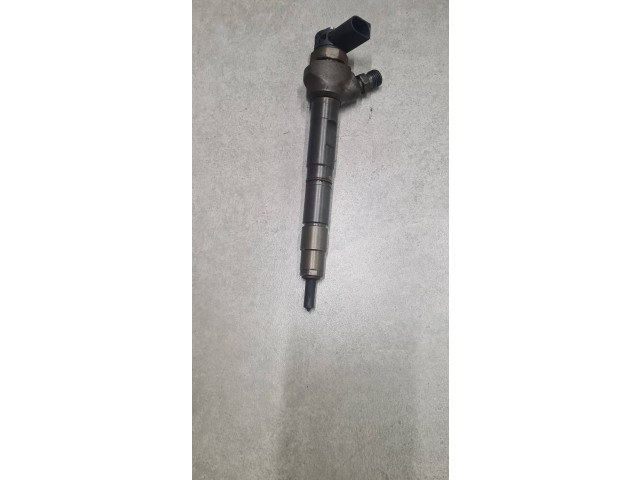 Zpětné zrcátko Volkswagen PASSAT B7 2012 03L130277Q